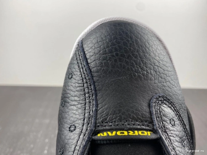 414571-062 JORDAN 13 AIR PLAYOFFS 0806